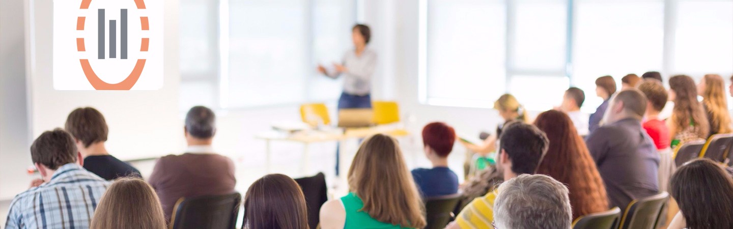 cursos-banner
